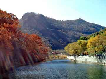 管家婆黑白马报图库，避雷针型号